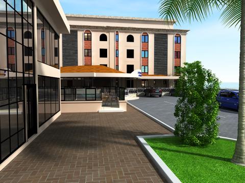 HSS Hotel02.jpg