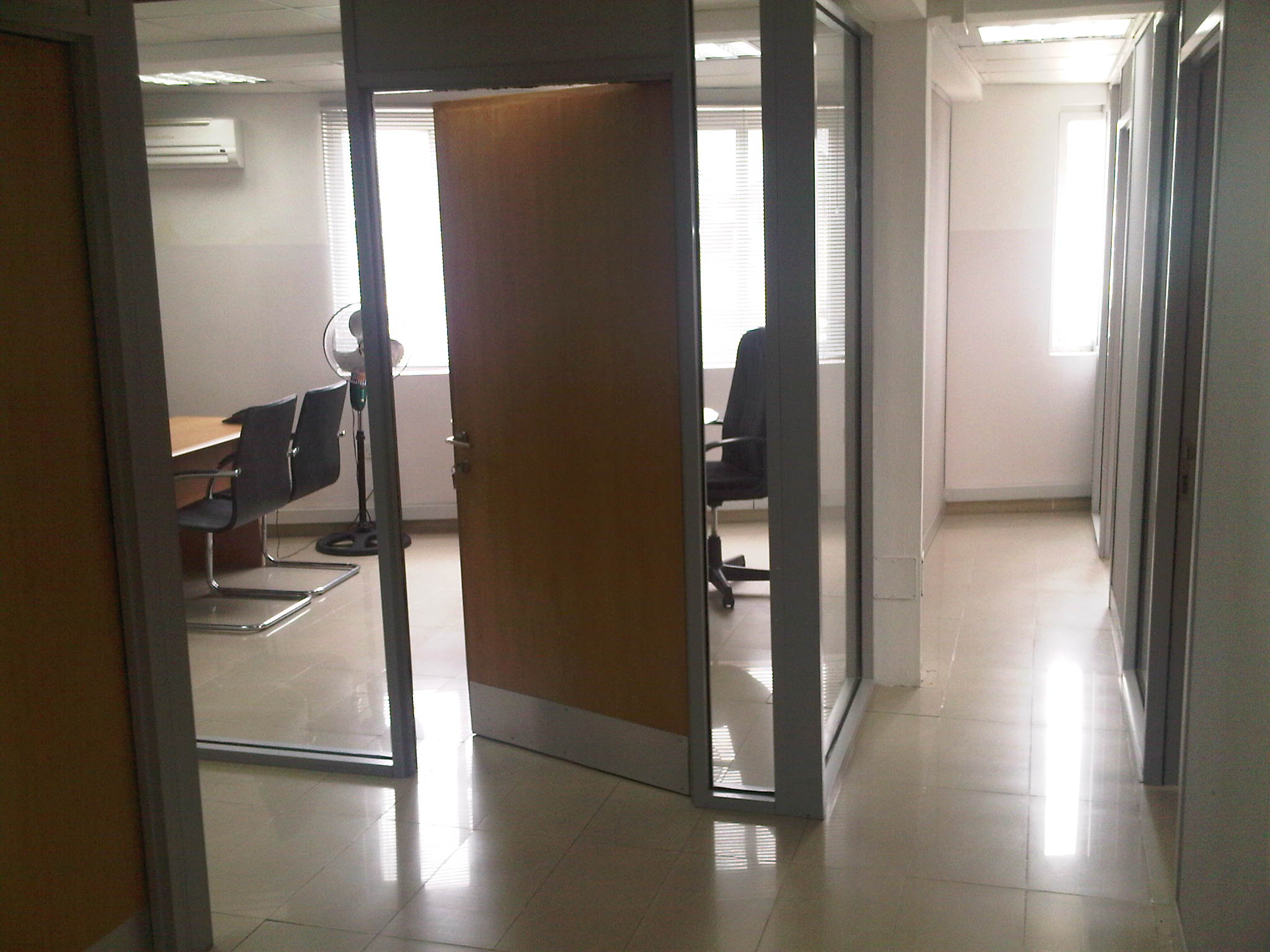 IMG-20110712-00420.jpg