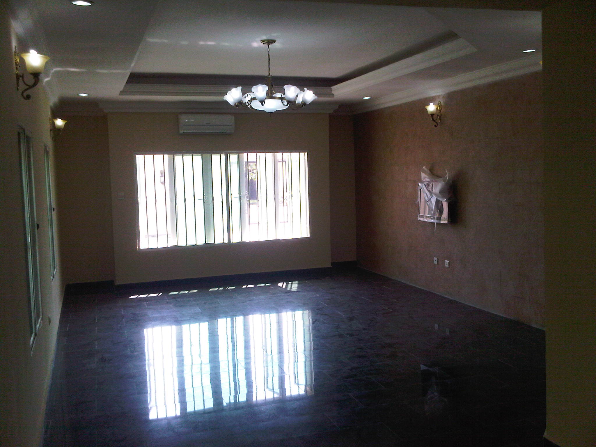 IMG00375-20101124-1451.jpg