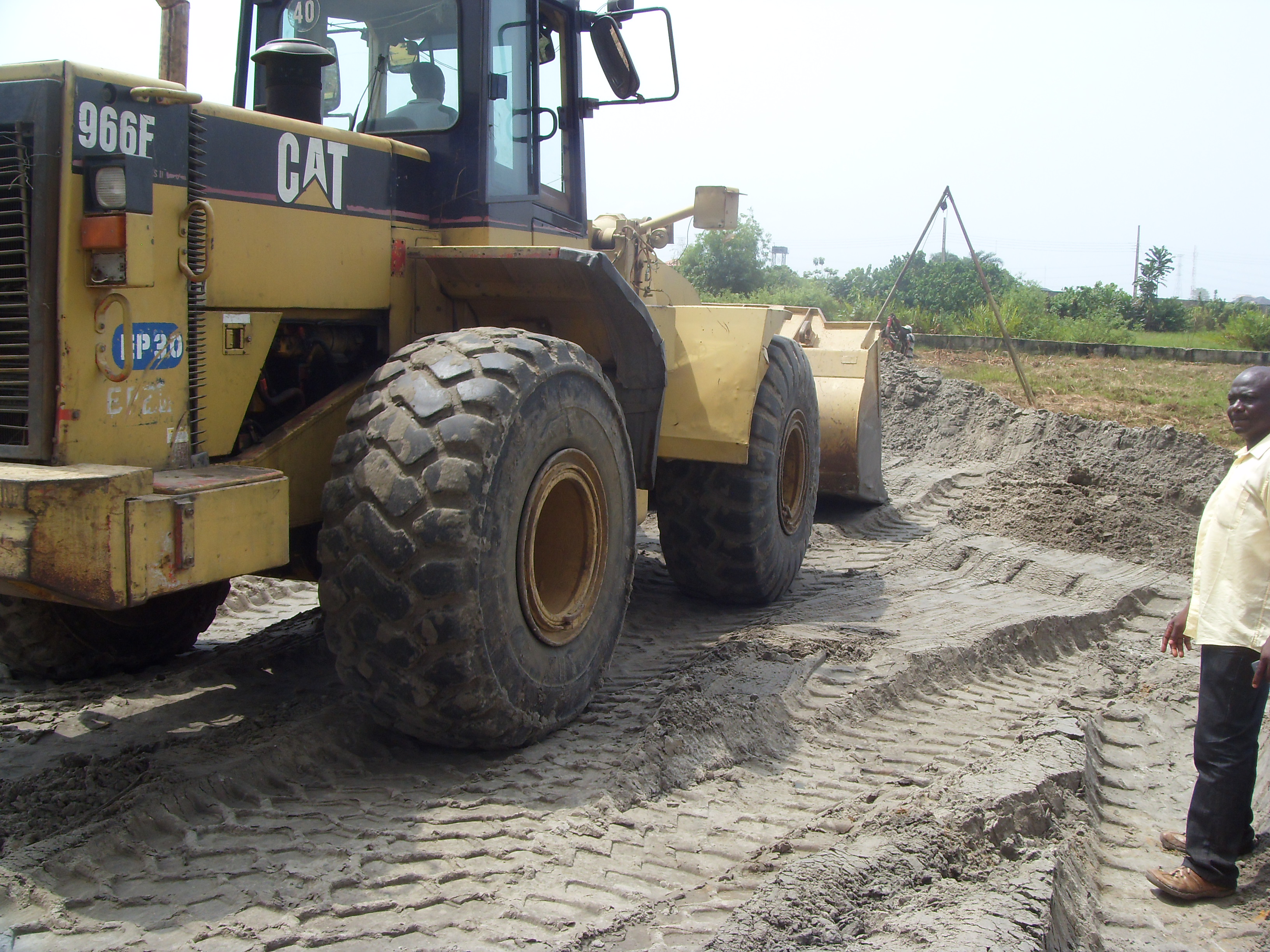 SDC10628.JPG