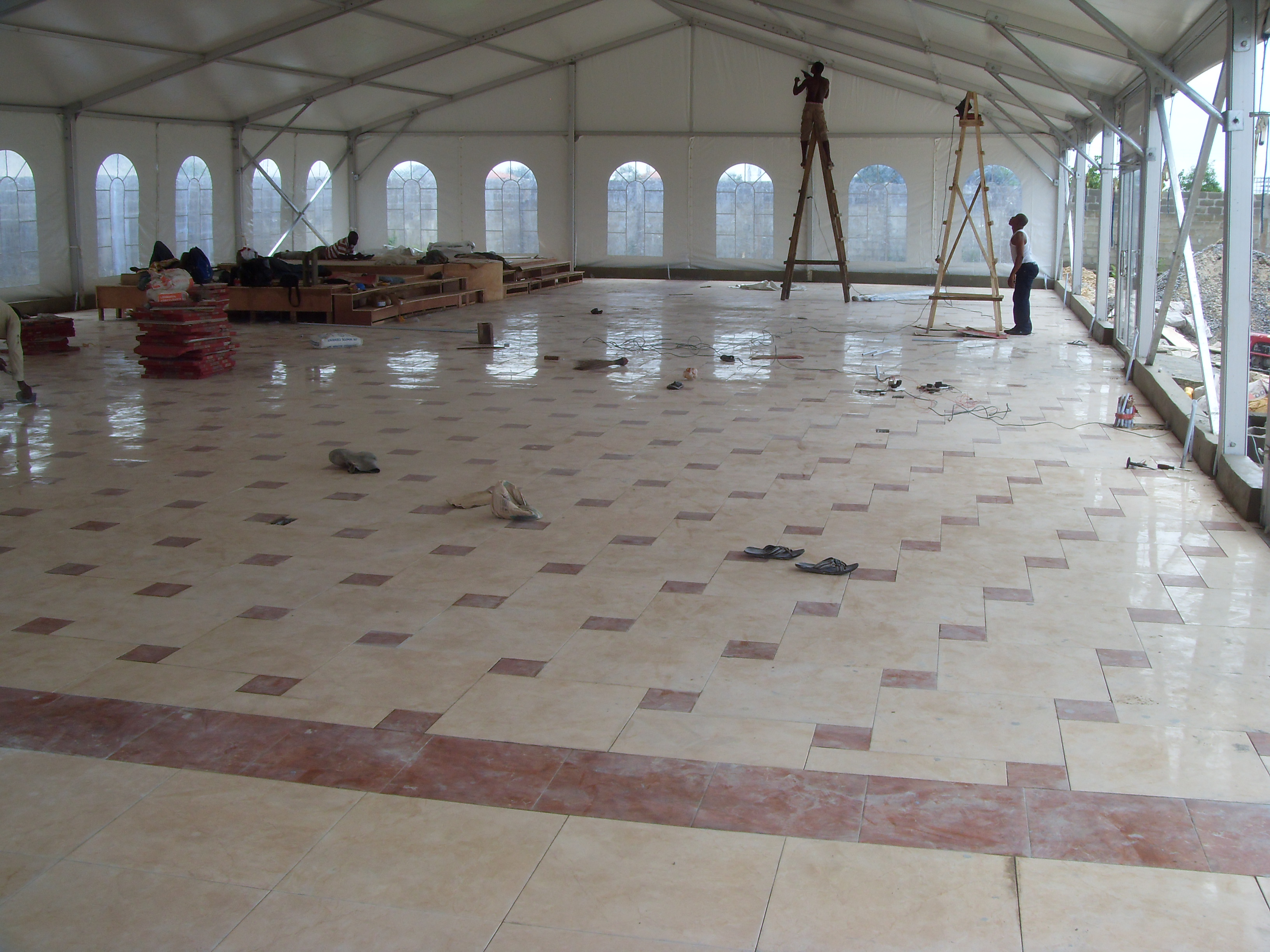 SDC11079.JPG