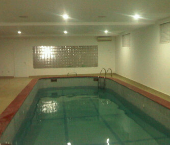 pool.jpg